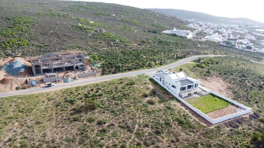 0 Bedroom Property for Sale in Britannica Heights Western Cape